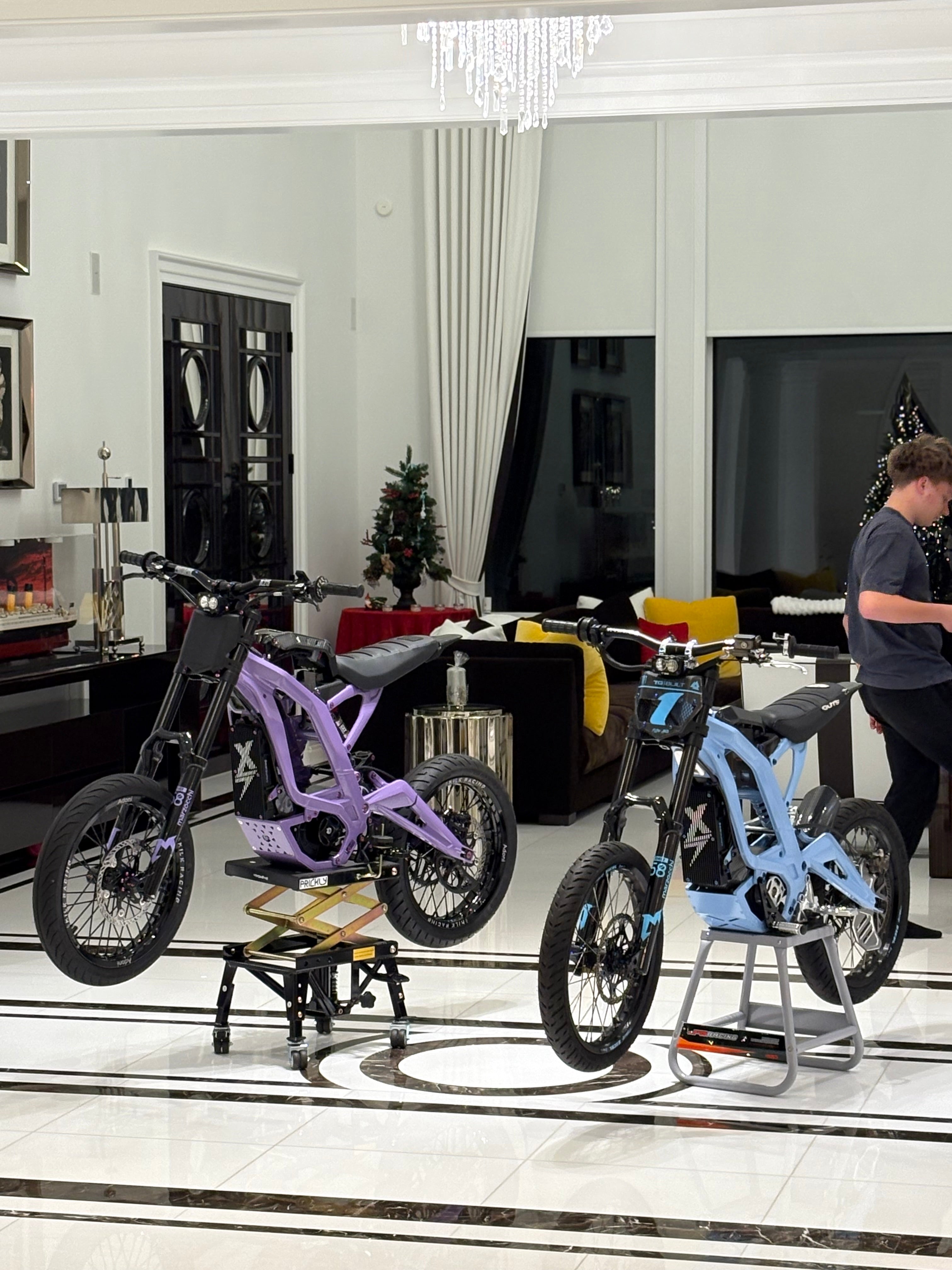 All Products – DevMoto