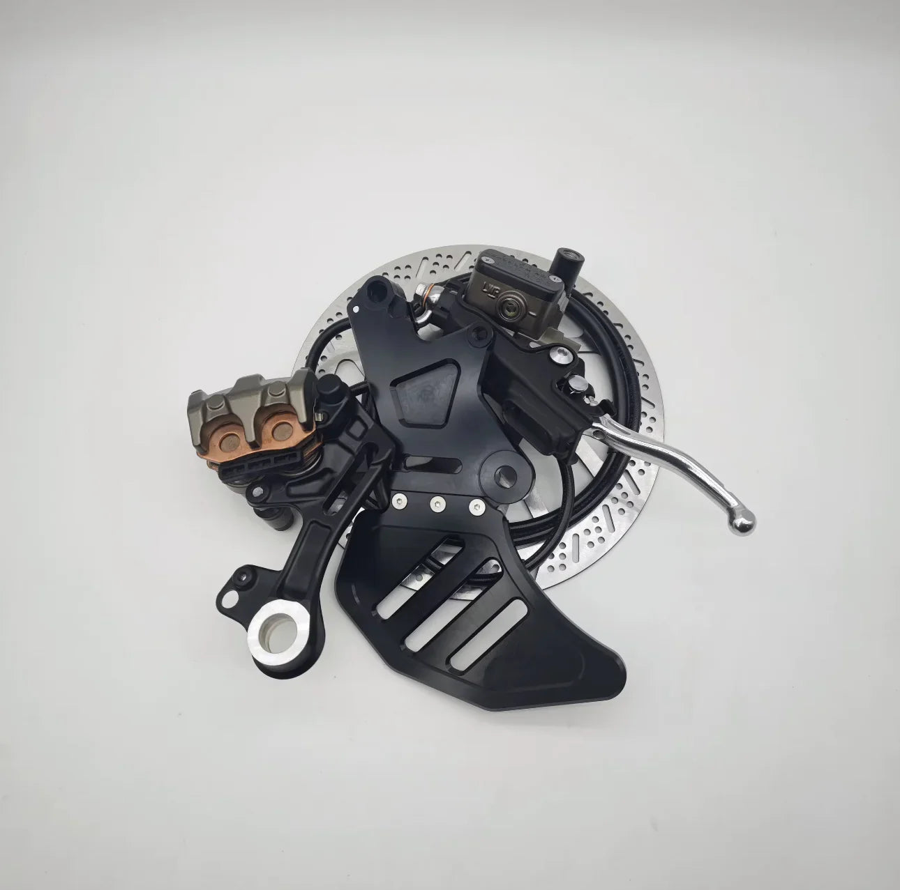 Ultra Bee Brake kit Talaria