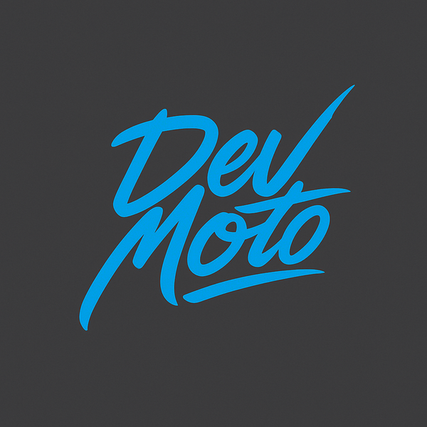 DevMoto
