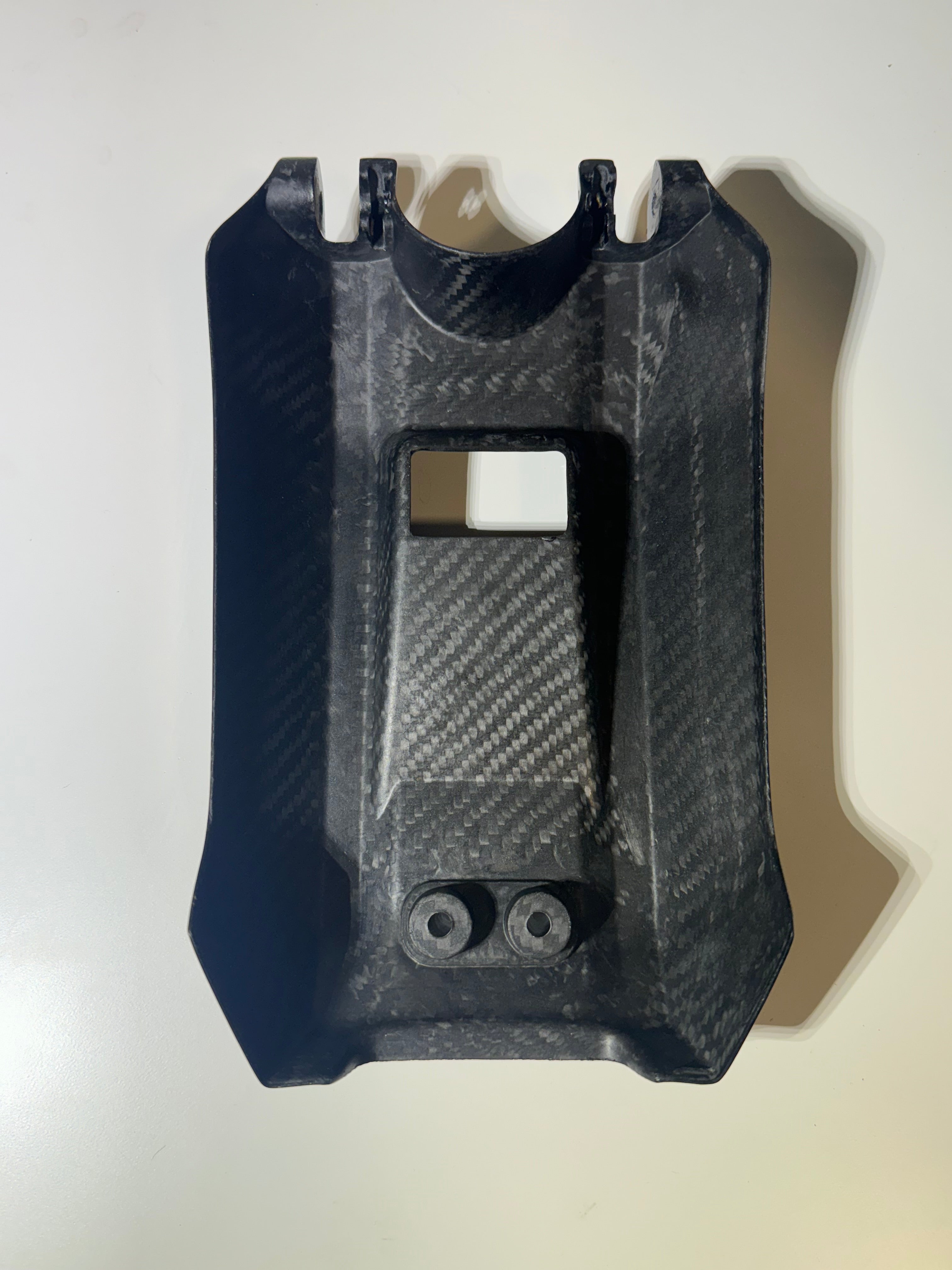 𝙎𝙪𝙧𝙧𝙤𝙣 𝙘𝙖𝙧𝙗𝙤𝙣 𝙗𝙖𝙩𝙩𝙚𝙧𝙮 𝙡𝙞𝙙