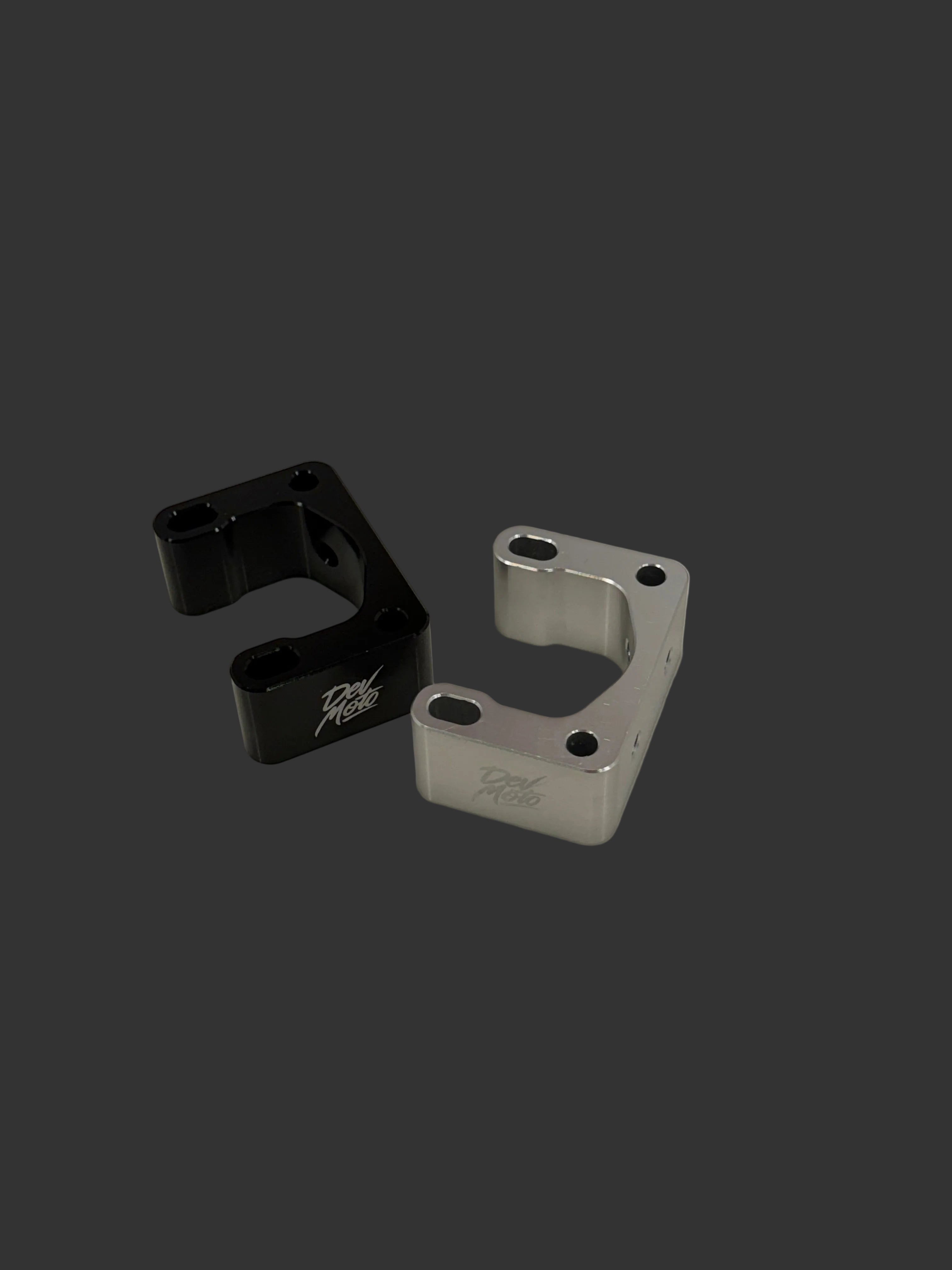 Direct Mount Riser – DevMoto