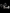Metal Ultra Bee Direct Mount