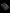 Surron LBX Imitation Carbon Fiber Battery Lid