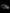 Surron LBX Imitation Carbon Fiber Rear Shock Fender