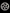 All Emoto 58 Tooth Upgraded Sprocket