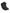 DevMoto Surron LBX Heavy Hitter Bash Guard/Skid plate