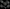 Surron LBX Full Imitation Carbon Fiber Kit