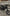 Strike Shadow Full Graphics Kit Collective