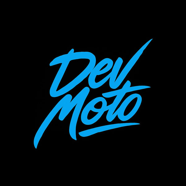 DevMoto