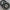Ultra Bee Supermoto Wheelset -(PRE ORDER - Ships July 1st)